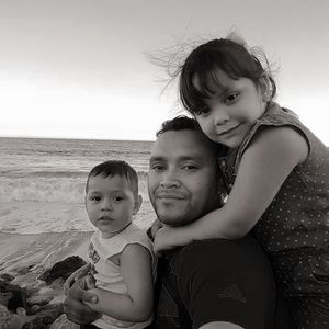 Meet your Posher, Alberto